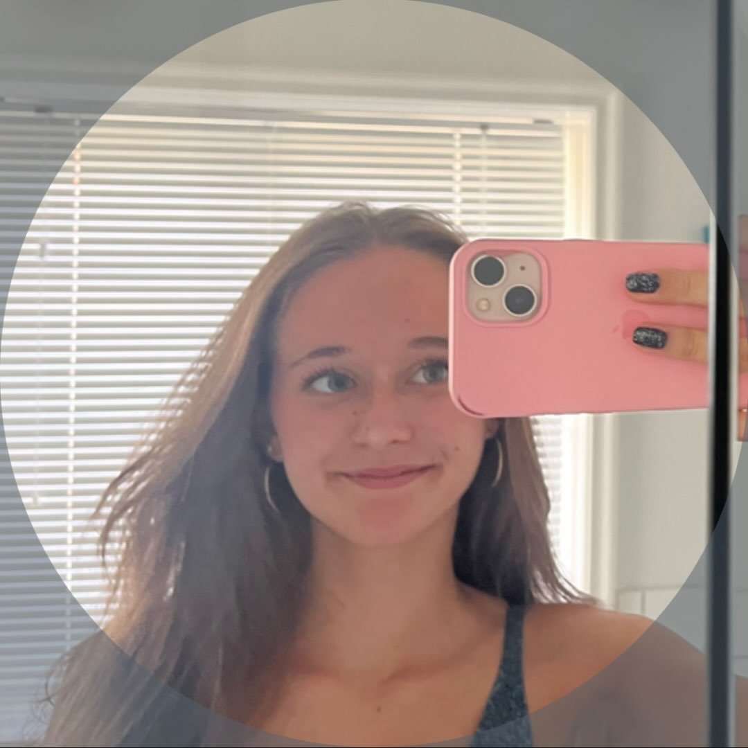 Instagram Profilbild von frida_fominaya
