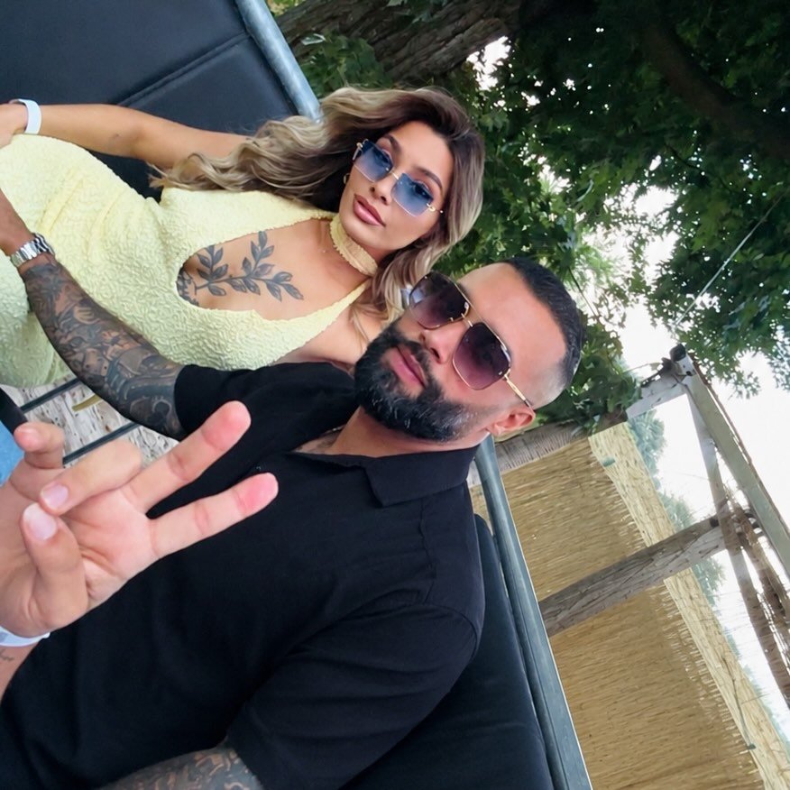 Instagram Profilbild von pom.t.yson