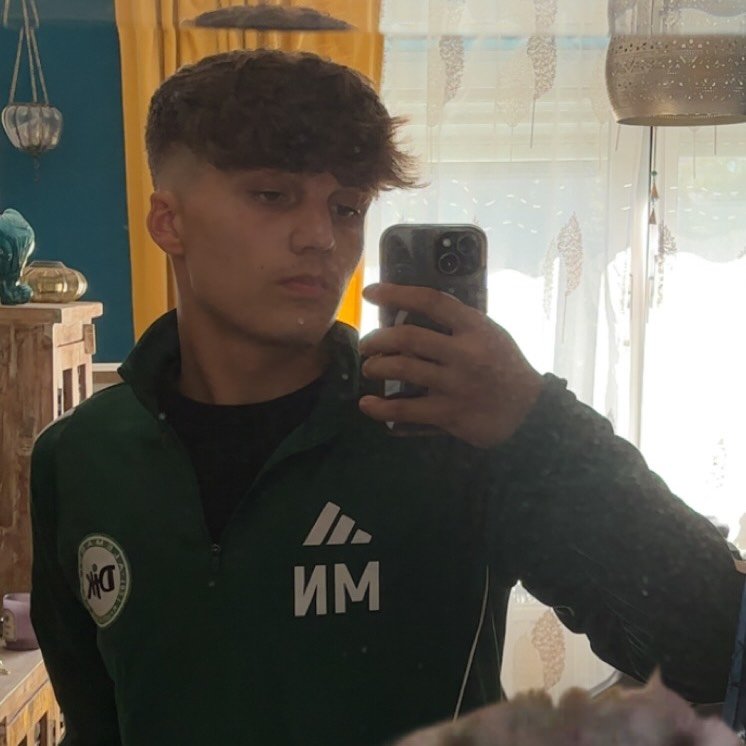 Instagram Profilbild von mzxn29