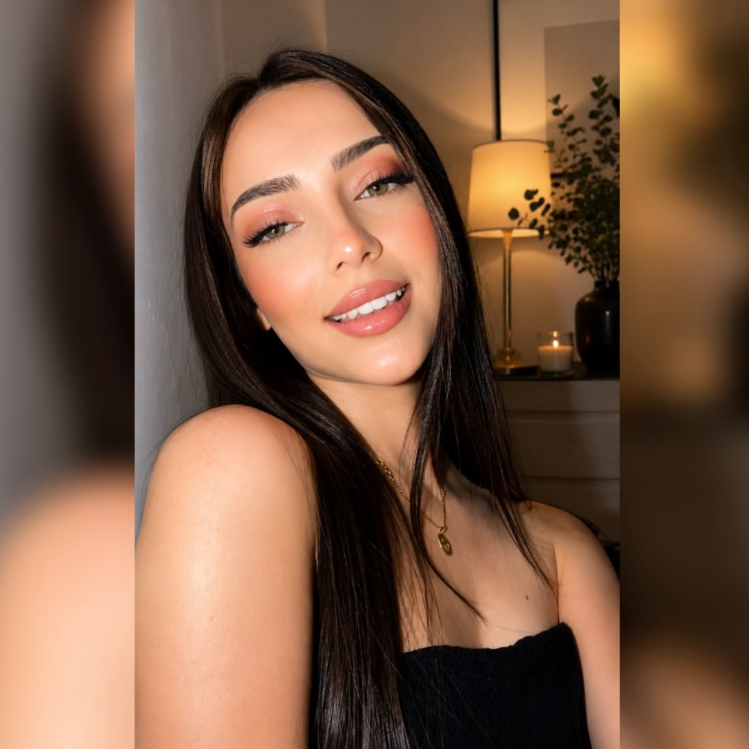 Instagram Profilbild von enn.k._