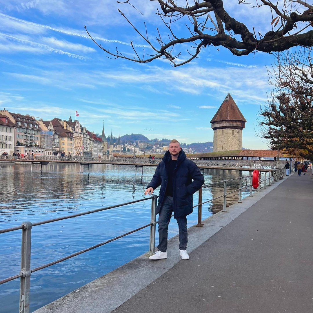 Instagram Profilbild von mrtz.jhnk