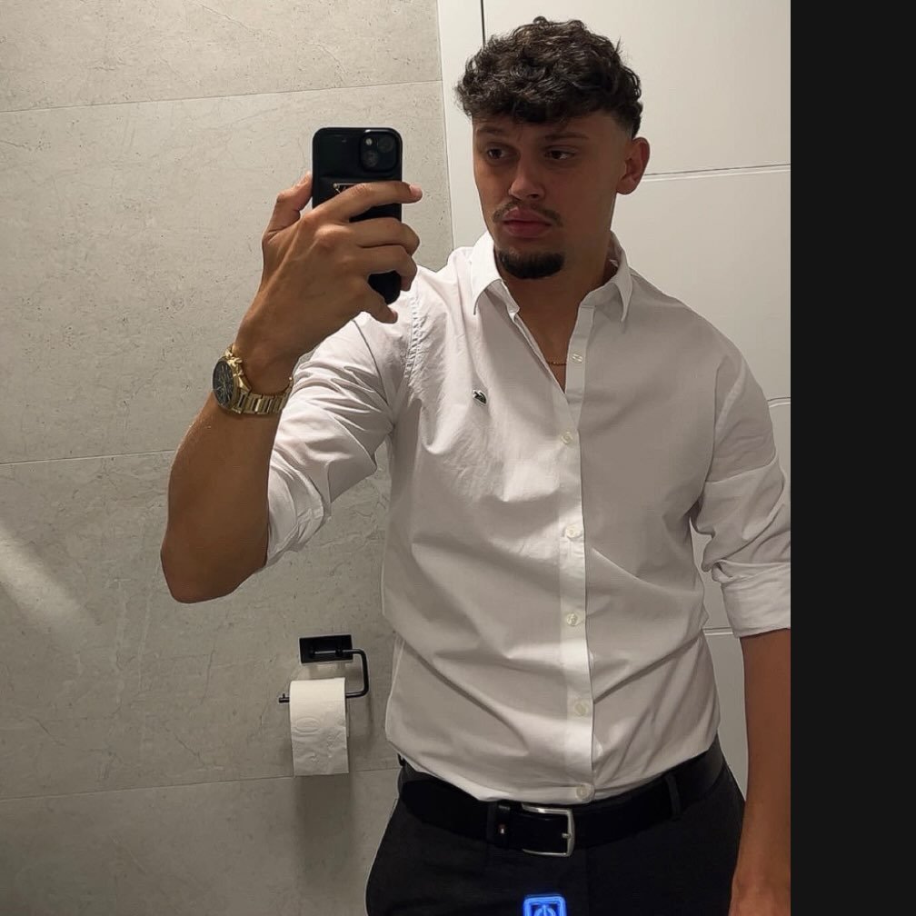 Instagram Profilbild von ncuturic.1