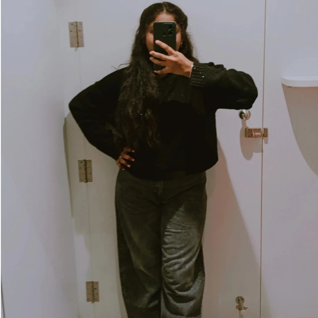 Instagram Profilbild von ___crazy___girl__1_4_35