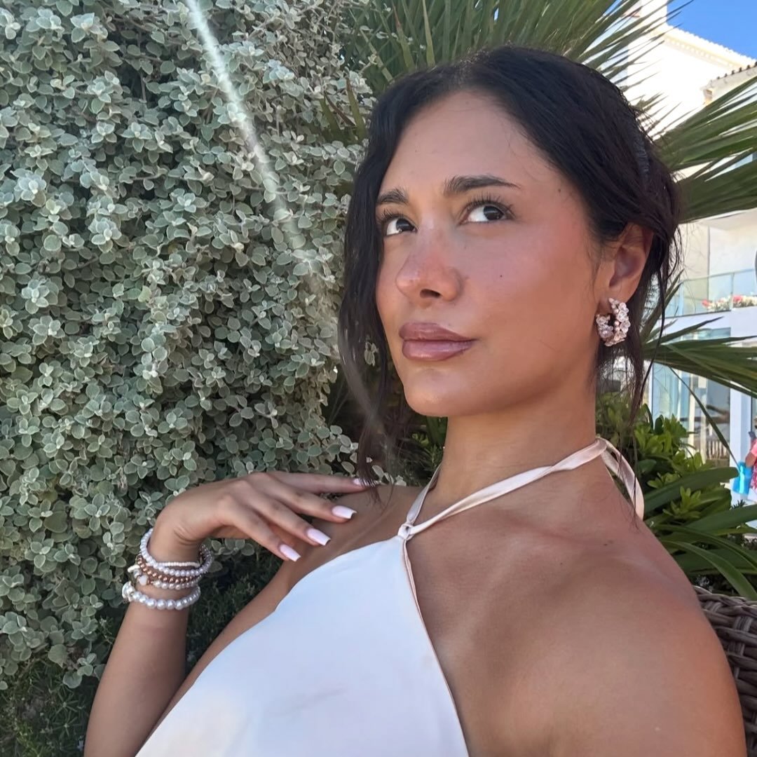 Instagram Profilbild von pelsinoez