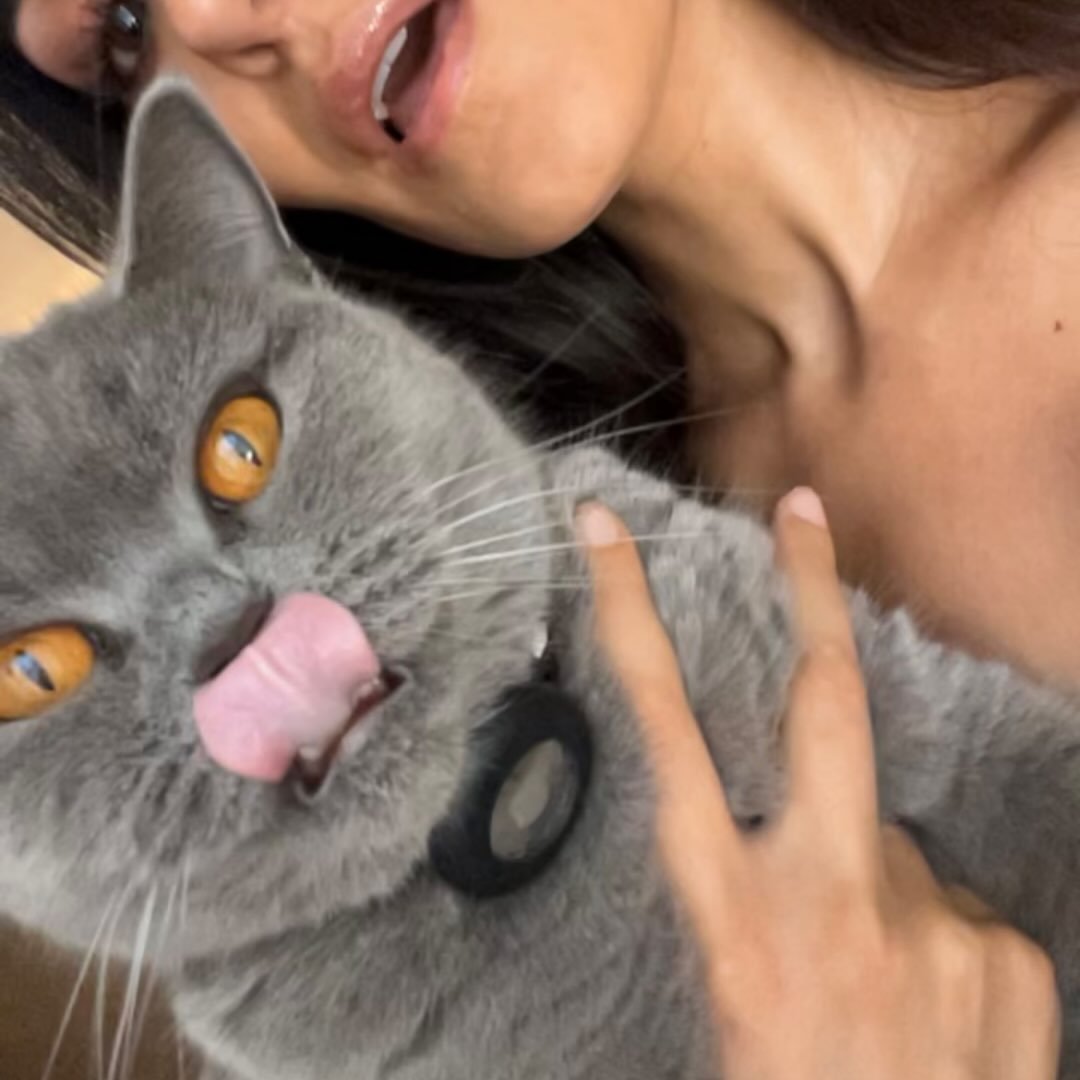 Instagram Profilbild von neslihan.oe