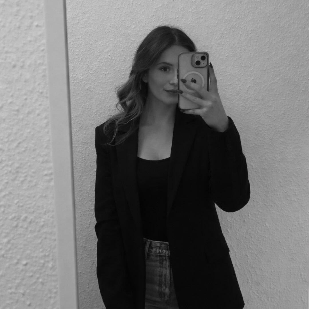 Instagram Profilbild von jolina_181