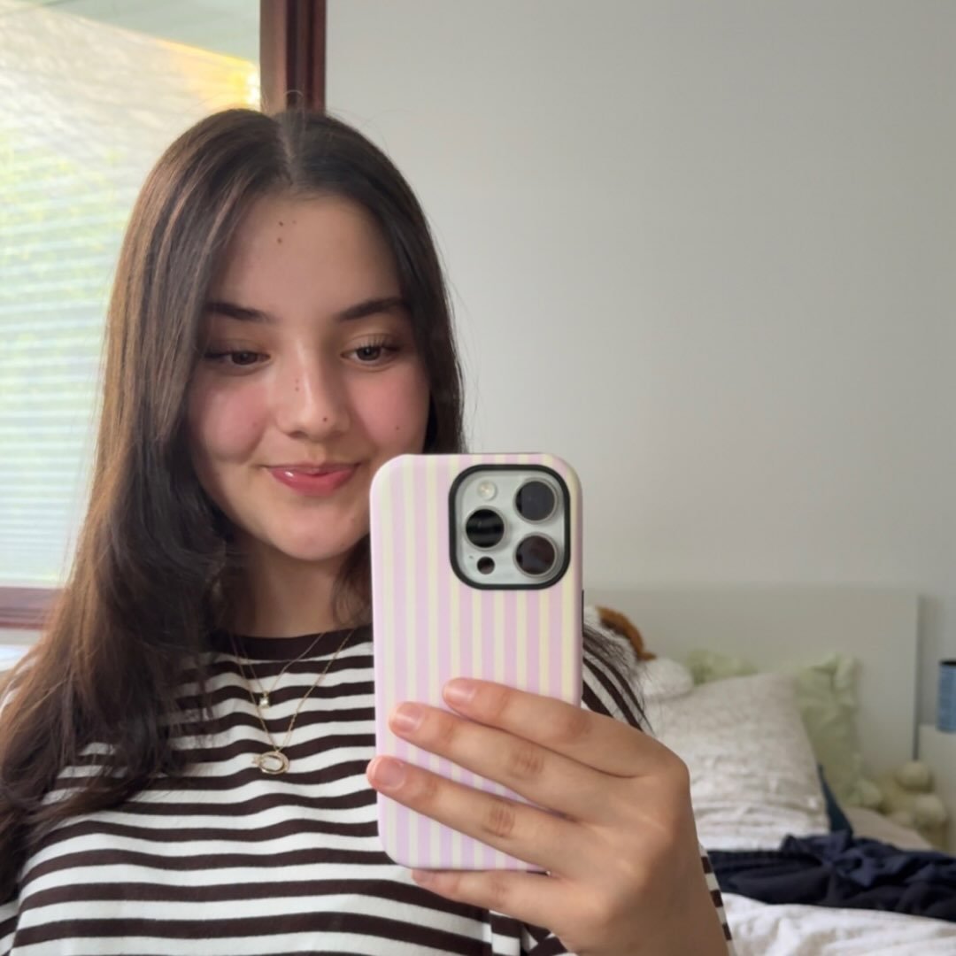 Instagram Profilbild von seher.alnnn