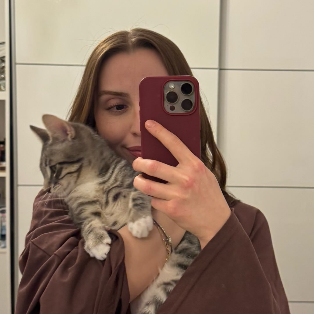 Instagram Profilbild von ahsensyg