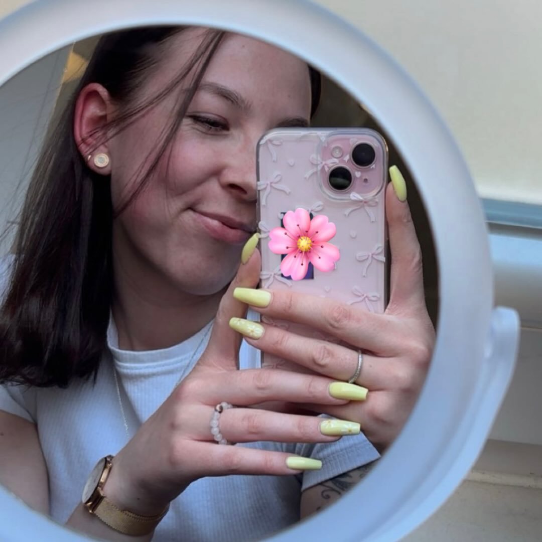 Instagram Profilbild von __sami_m