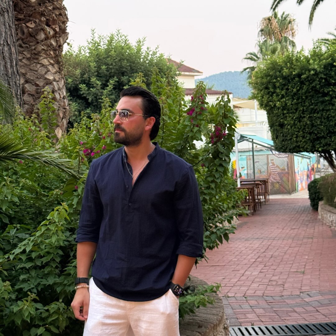 Instagram Profilbild von sem.ydm