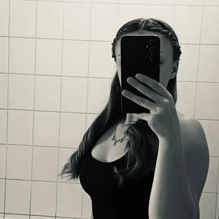 Instagram Profilbild von czj.pxa
