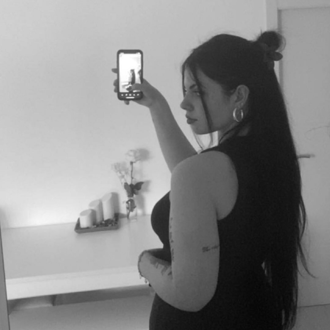 Instagram Profilbild von milli.ri
