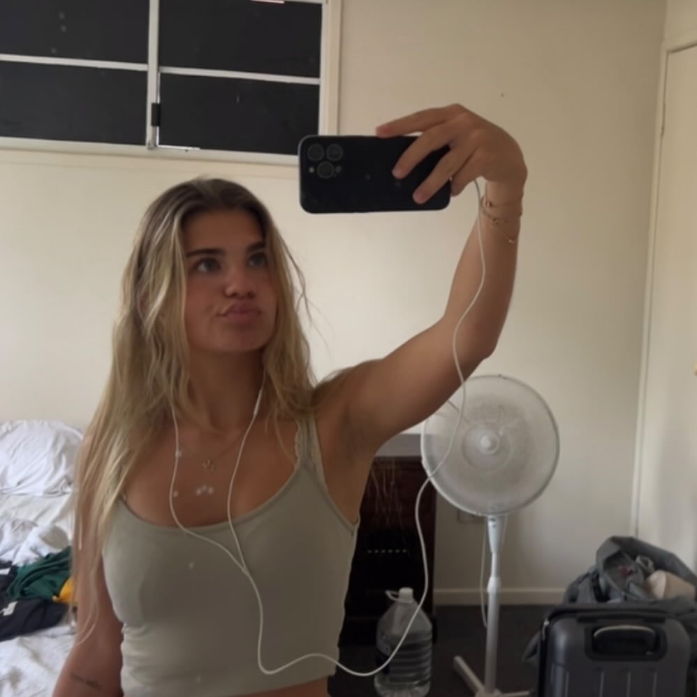 Instagram Profilbild von louisa.wyr