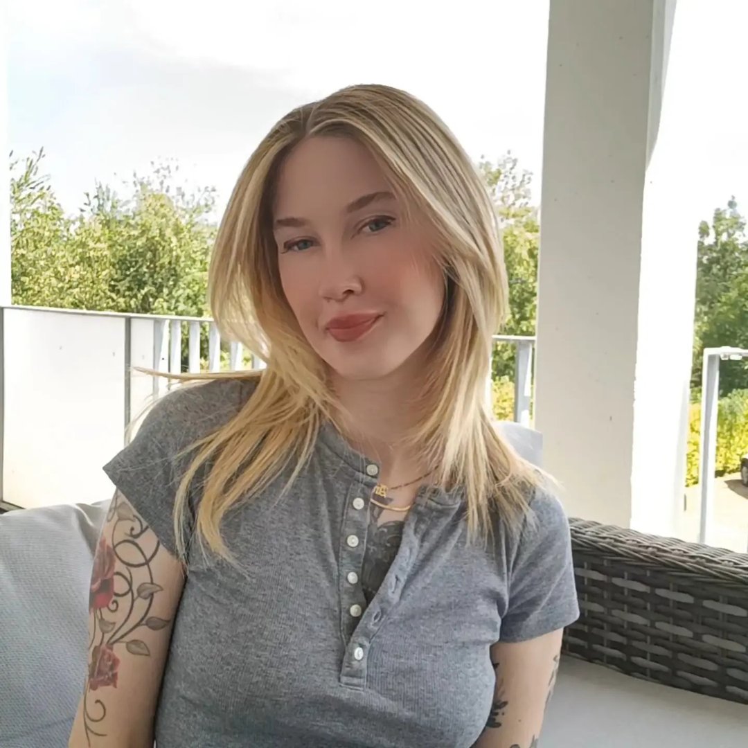 Instagram Profilbild von annakatharina.ra