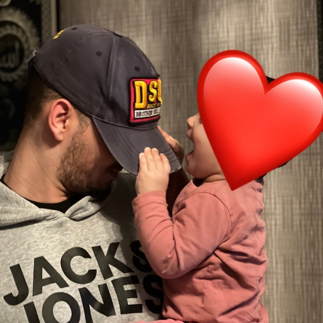 Instagram Profilbild von bouzi_0