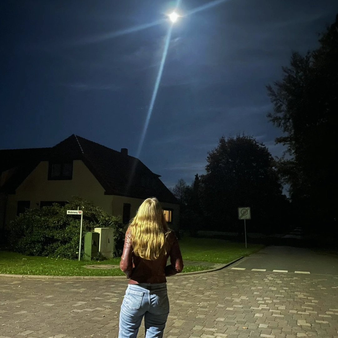 Instagram Profilbild von henrieke.bu