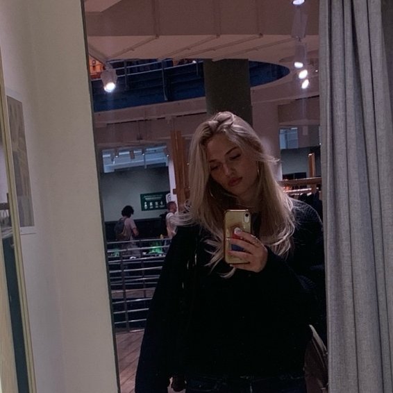 Instagram Profilbild von liiv.grd