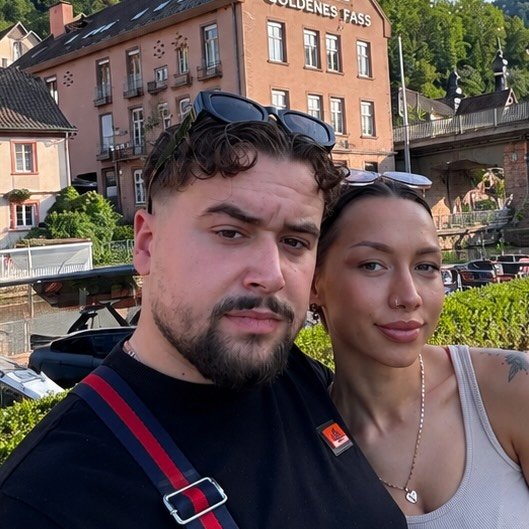 Instagram Profilbild von kvl.maksim