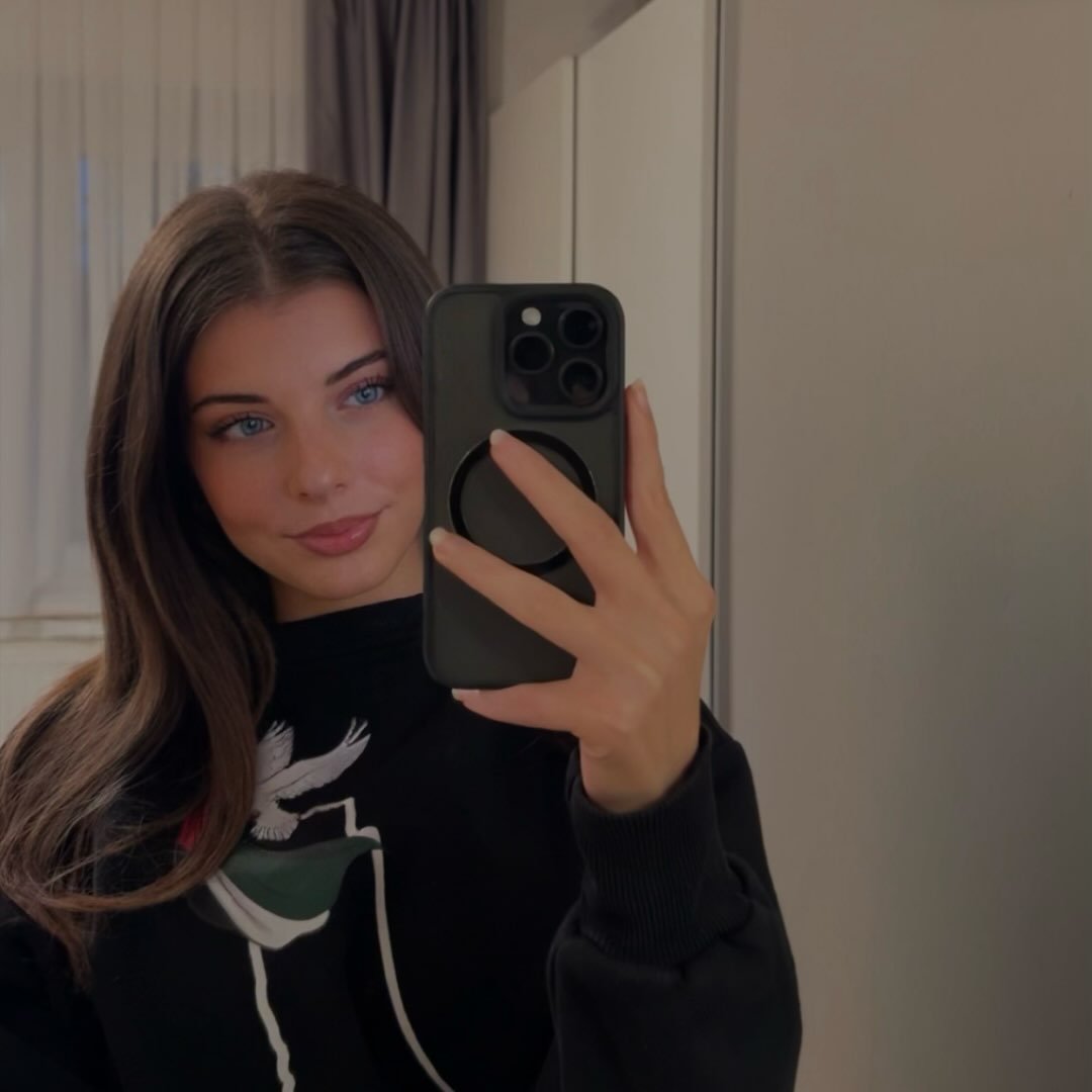 Instagram Profilbild von dilara.iyd