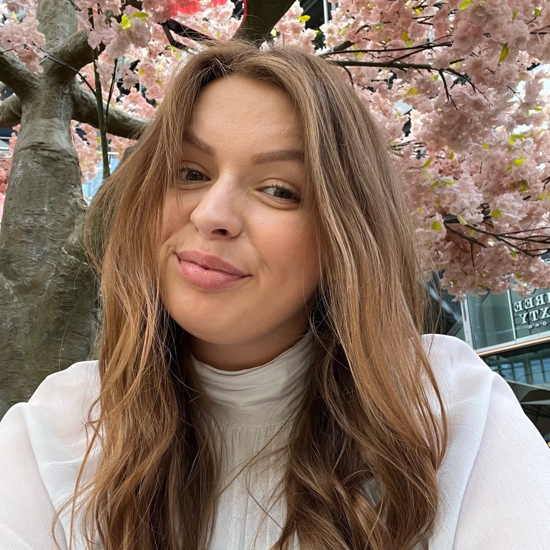 Instagram Profilbild von vanessaelsbth