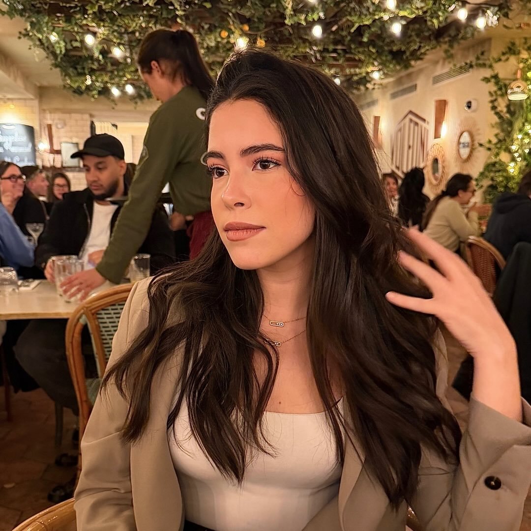 Instagram Profilbild von yasmine_baina