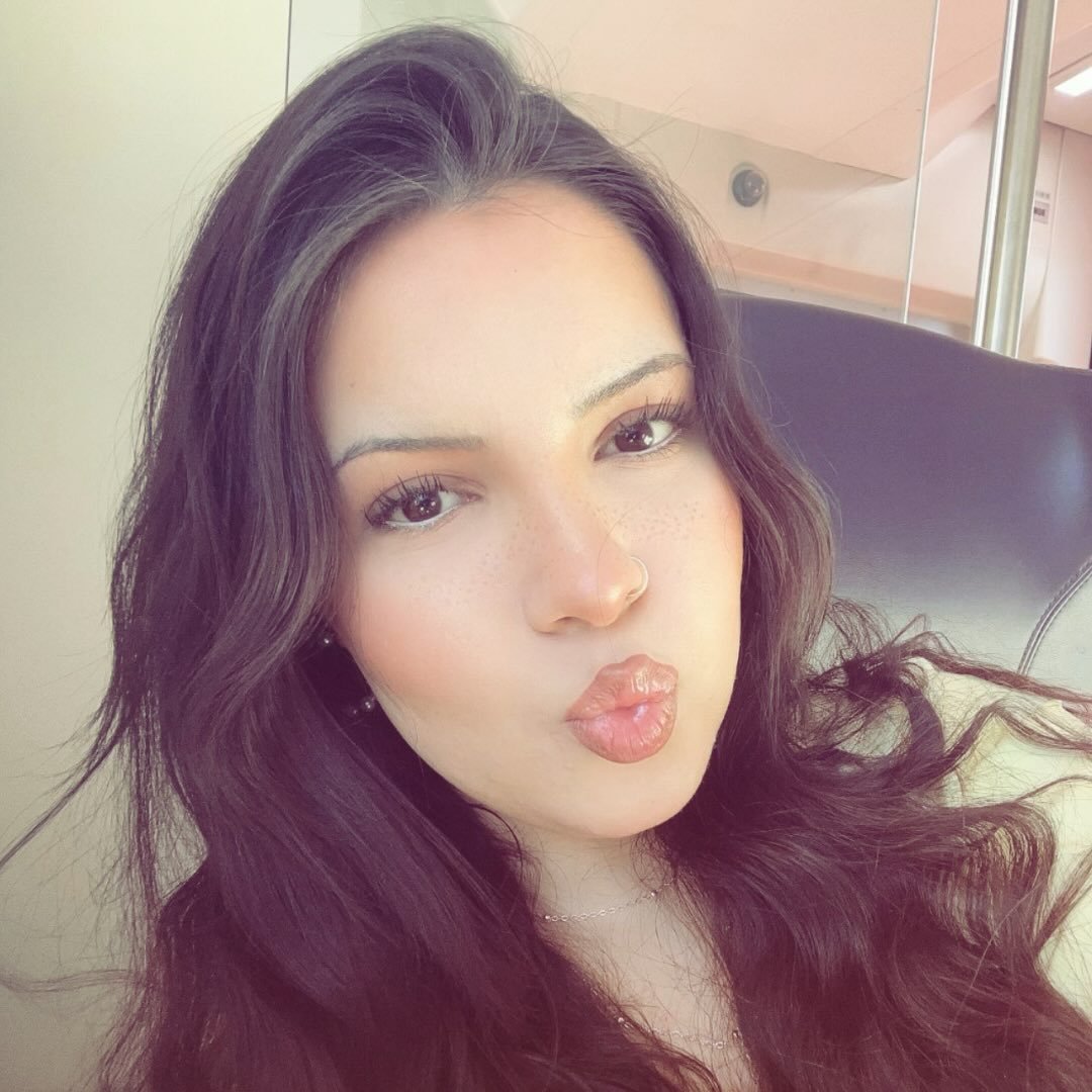 Instagram Profilbild von zerr1a
