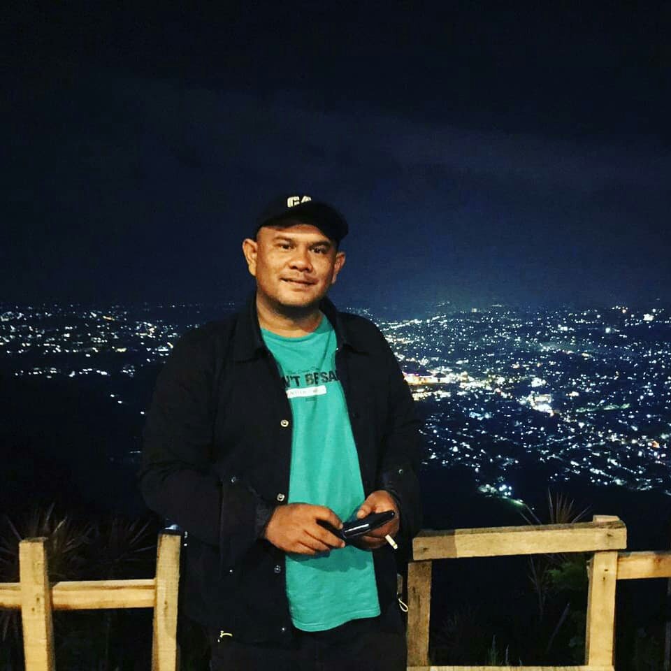 Instagram Profilbild von achyarrr