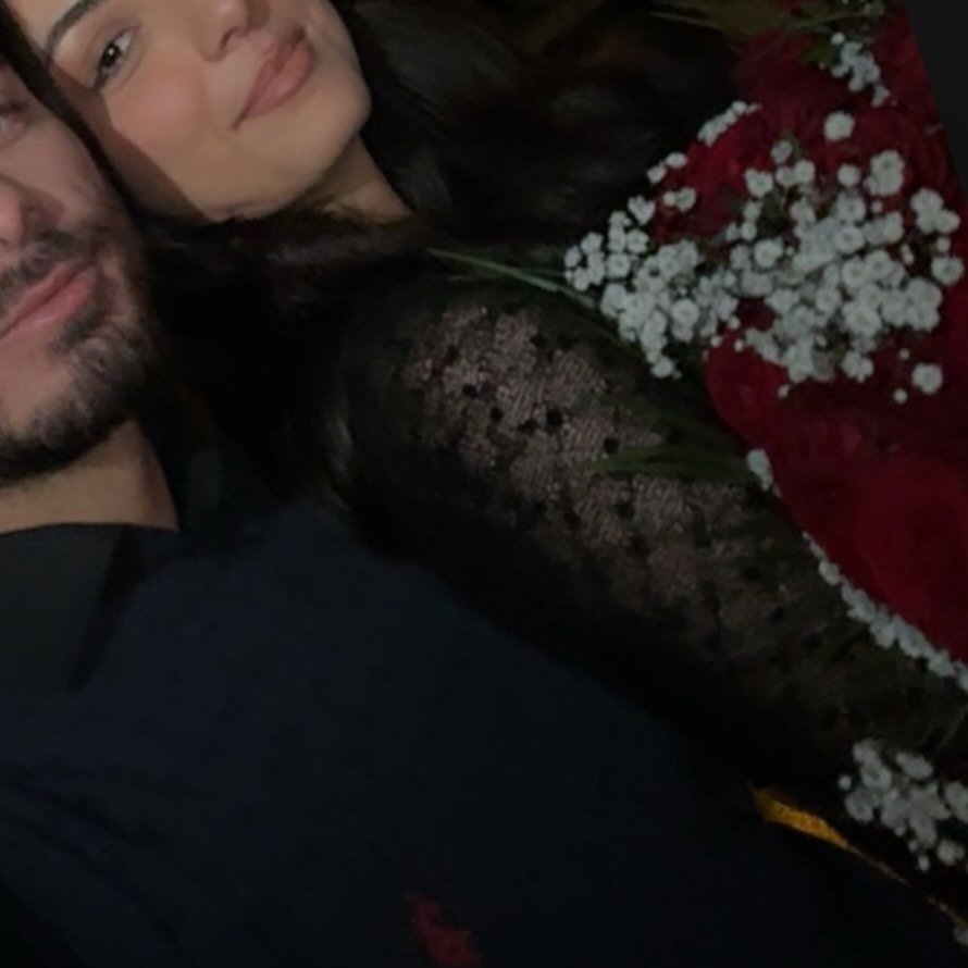 Instagram Profilbild von silaucleer