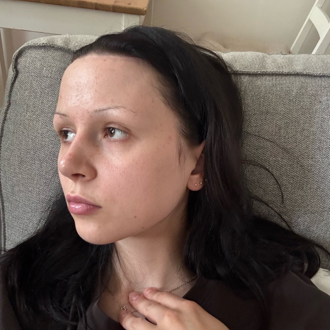 Instagram Profilbild von leonierthl