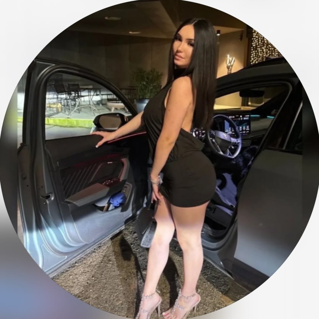 Instagram Profilbild von mmartina17__