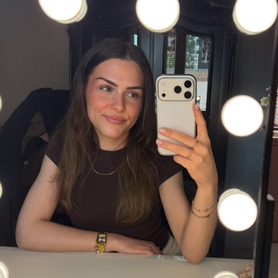 Instagram Profilbild von tia.tcc