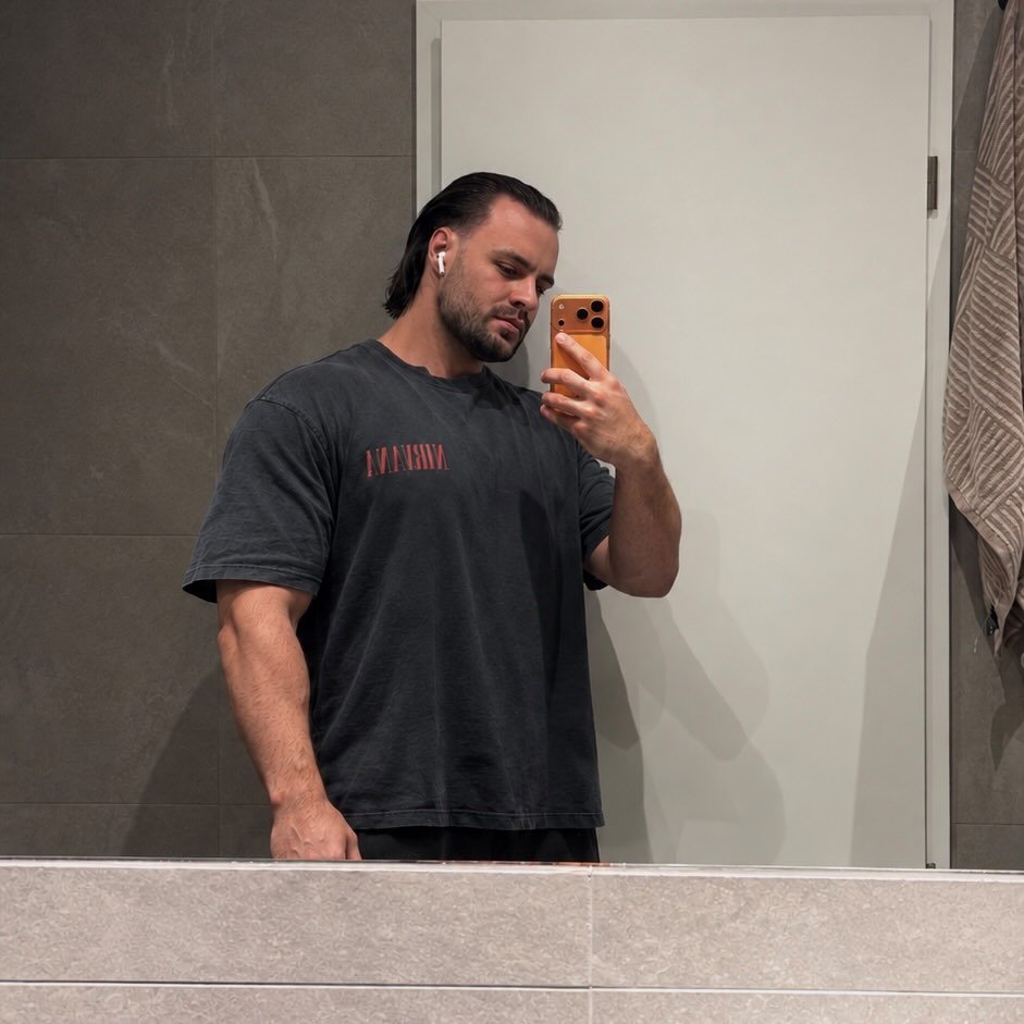 Instagram Profilbild von jamal.es_