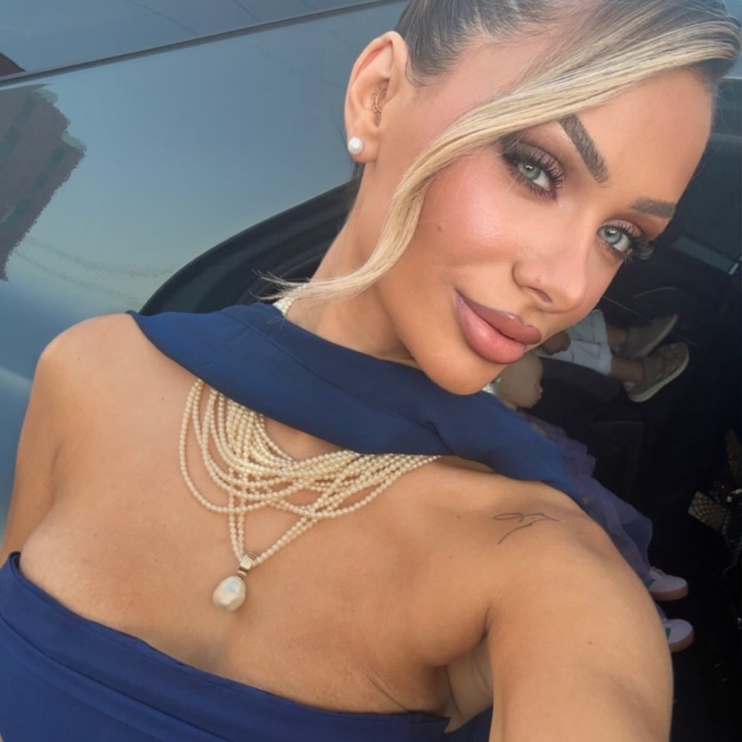 Instagram Profilbild von lind.smj