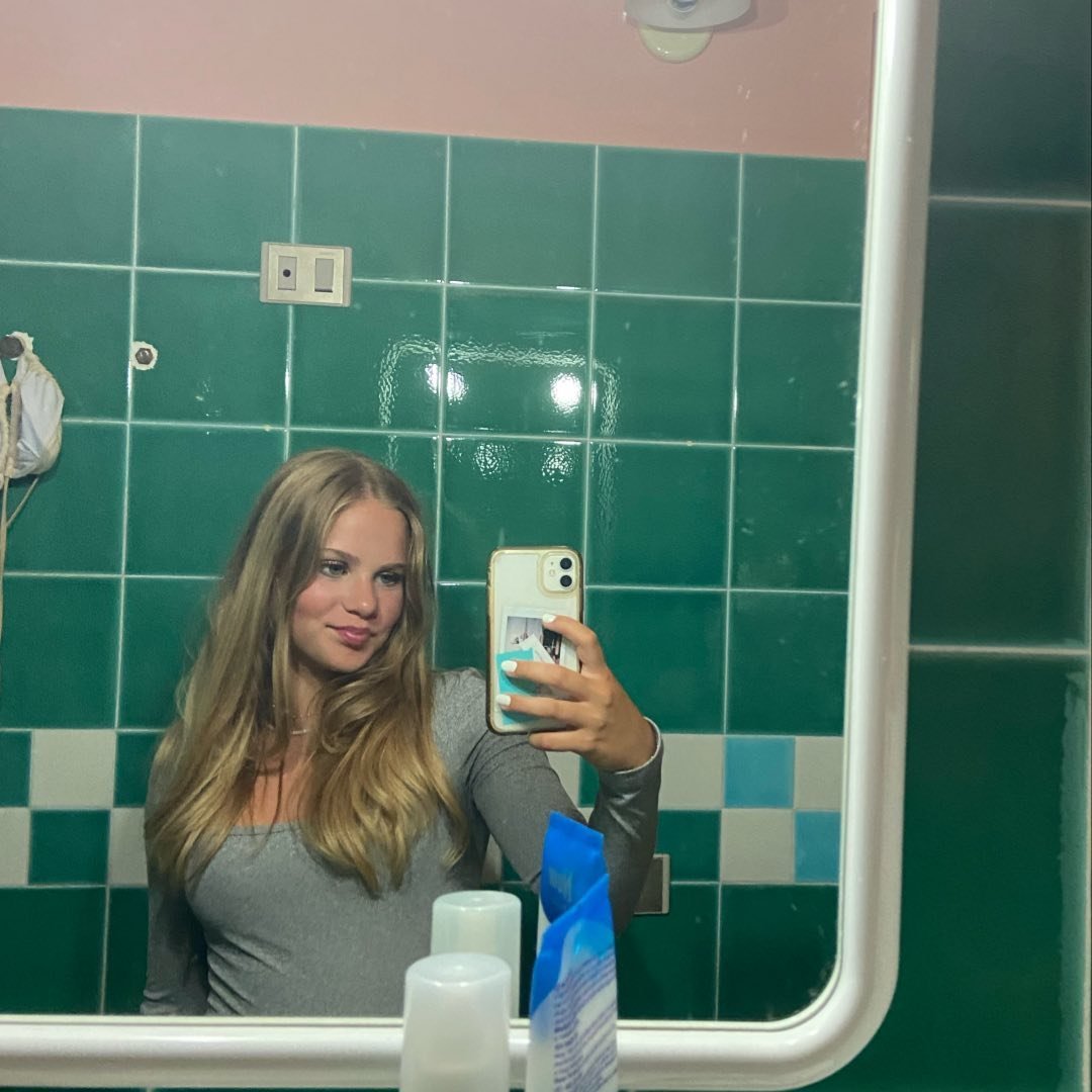 Instagram Profilbild von isabella.klss