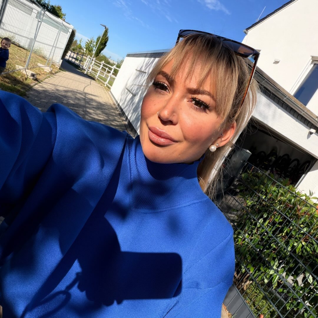 Instagram Profilbild von x18x_c_