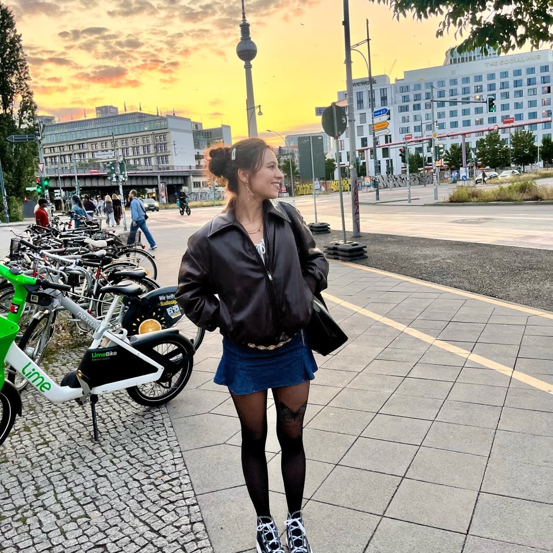 Instagram Profilbild von xsiinamarleen