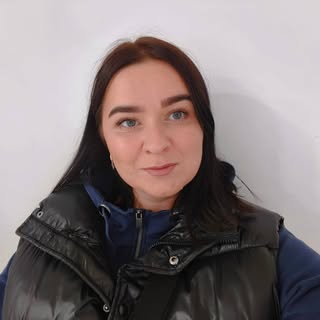 Instagram Profilbild von ovcharukinnessa