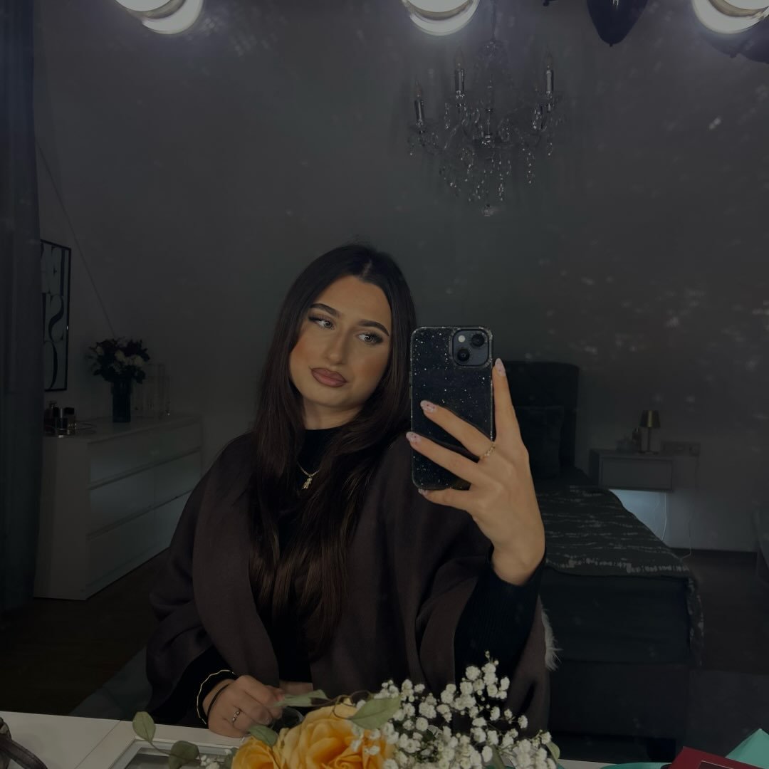 Instagram Profilbild von suna.kmr
