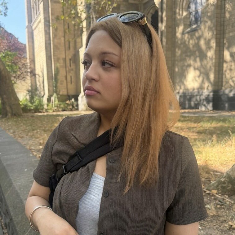 Instagram Profilbild von bibouoo