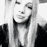 Instagram Profilbild von mariekranj