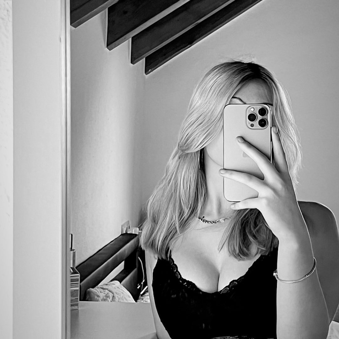 Instagram Profilbild von ange.cbr