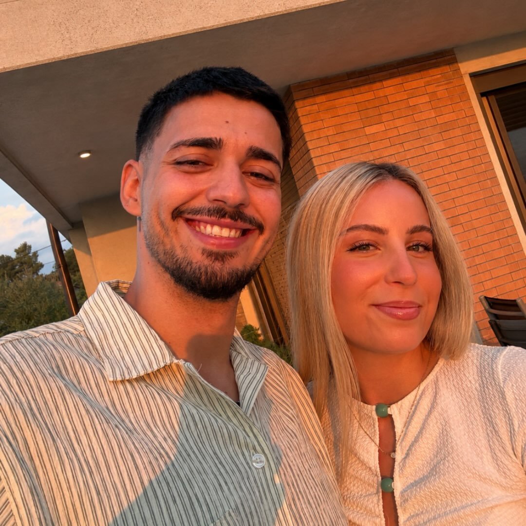 Instagram Profilbild von laura.ppvc