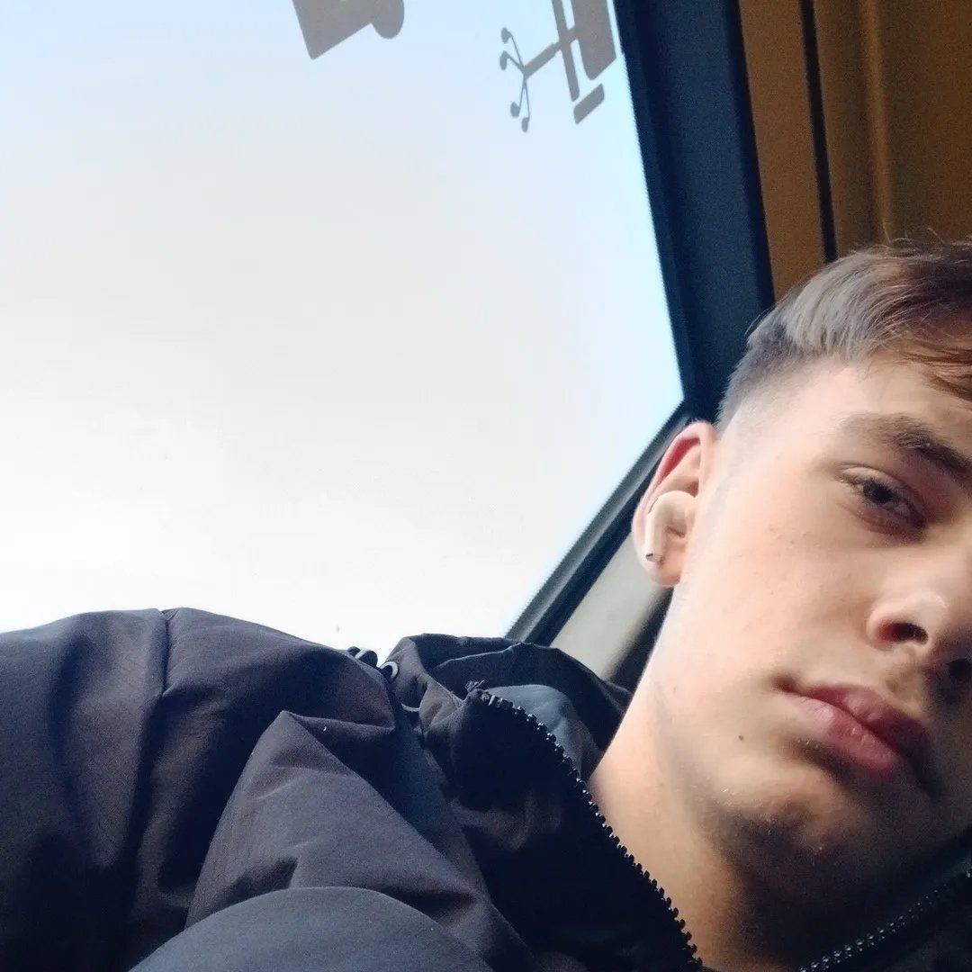 Instagram Profilbild von linus.0927