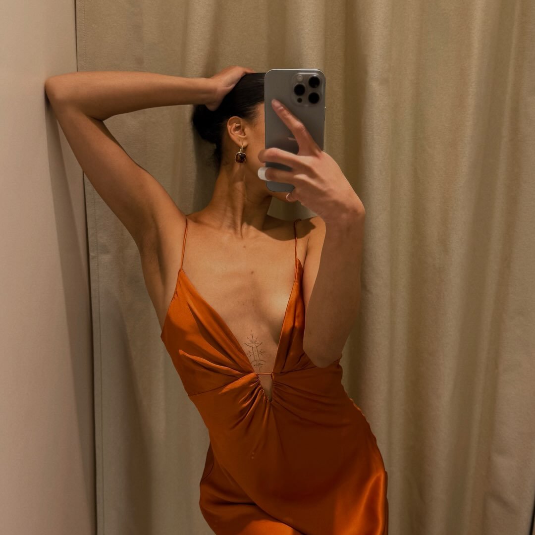 Instagram Profilbild von cynthiaidevo