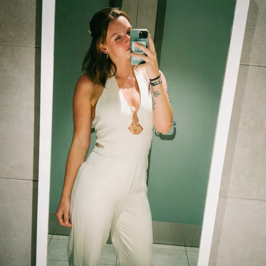 Instagram Profilbild von lydia_mnk_