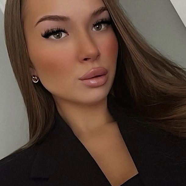Instagram Profilbild von dianasergejevnaaa