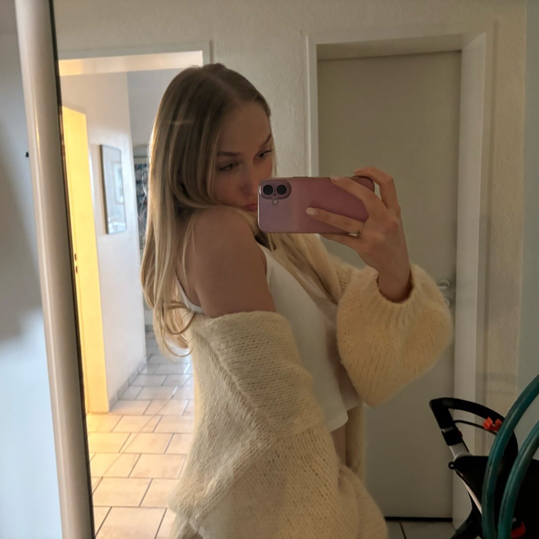 Instagram Profilbild von 217smilla