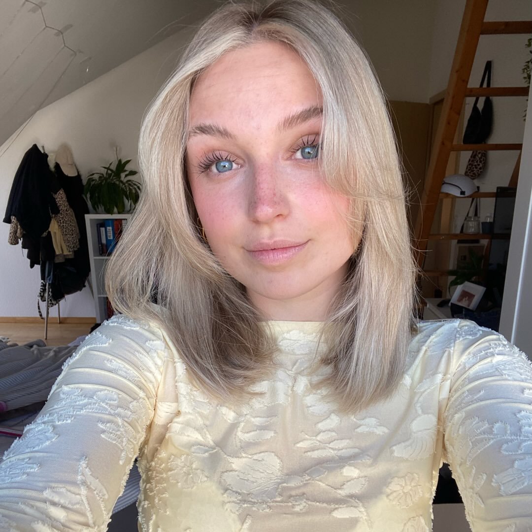 Instagram Profilbild von lina.bendl