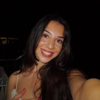 Instagram Profilbild von suuuksr