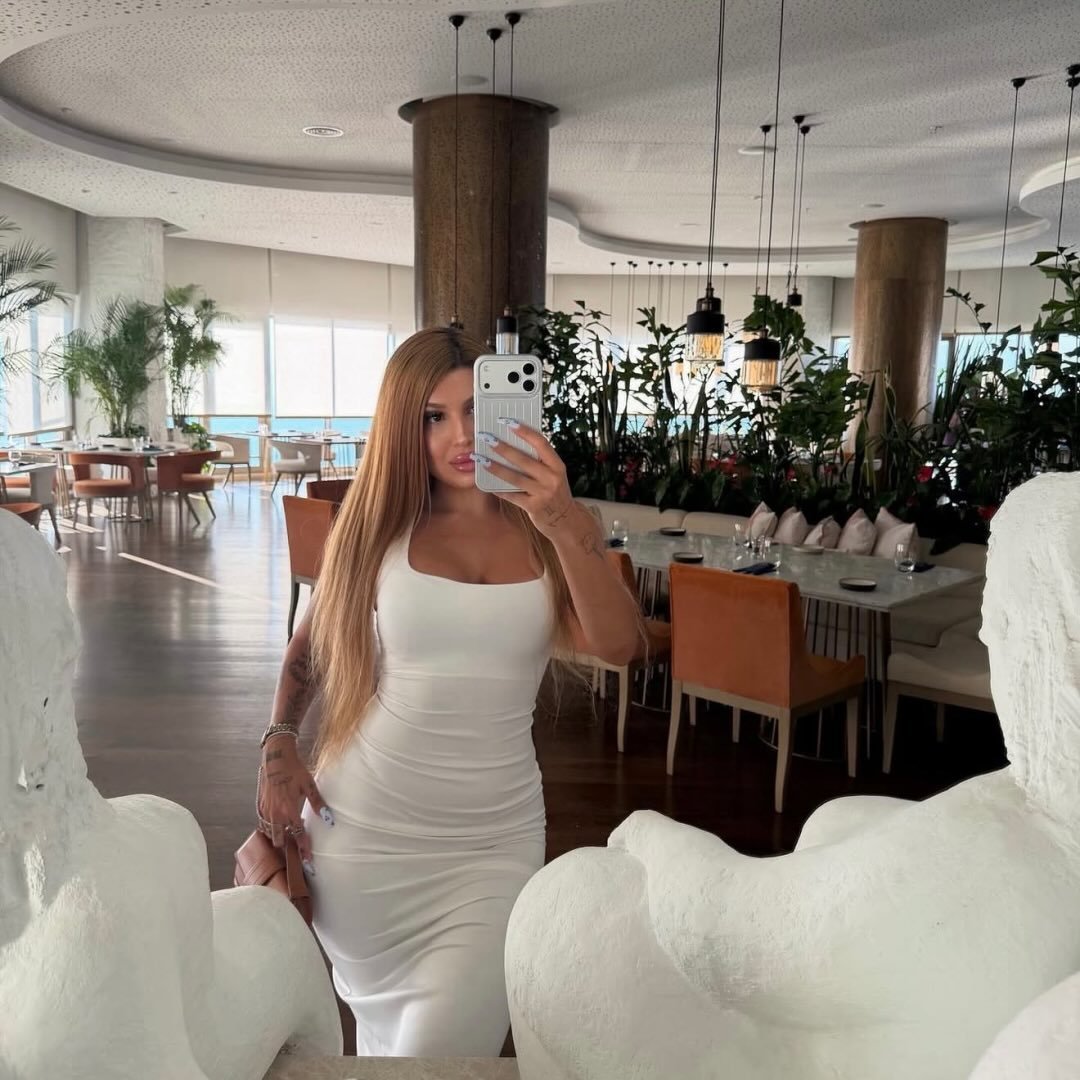Instagram Profilbild von segahtoptannnn